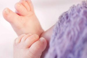 Keskosperheiden yhdistyksen jäseneksi liittymisen sivulle.